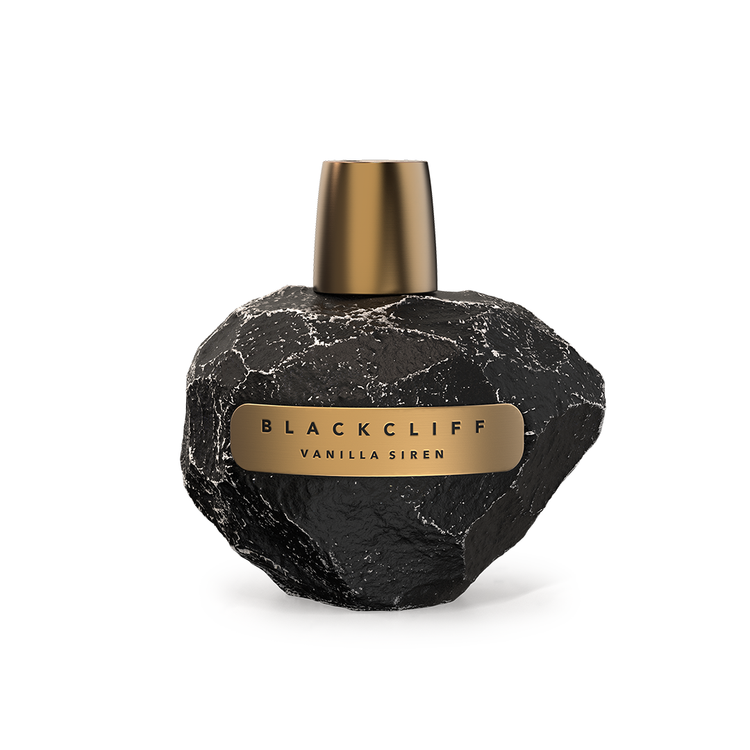 Vanilla Siren
