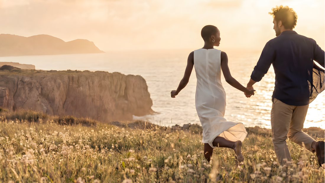 Extrait de Parfum | Meaning and Importance