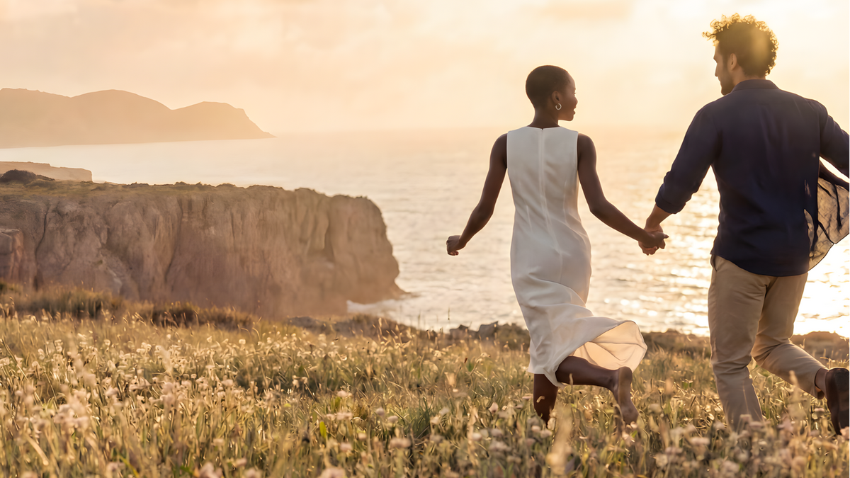 Extrait de Parfum | Meaning and Importance