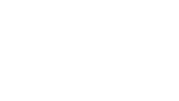 blacklogo