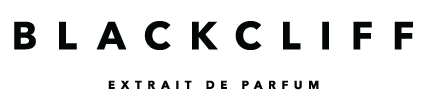 BLACKCLIFF Parfums