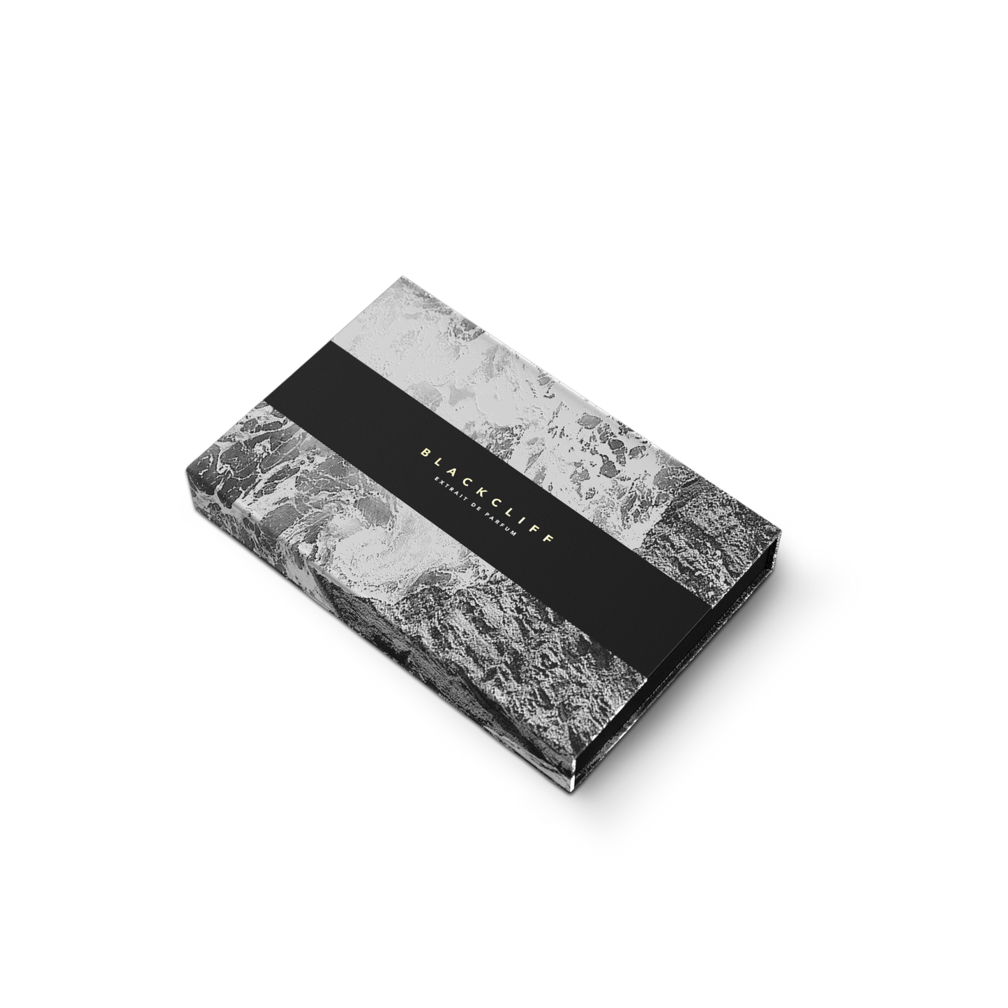 Moontown Discovery Collector Set (10 Pack)