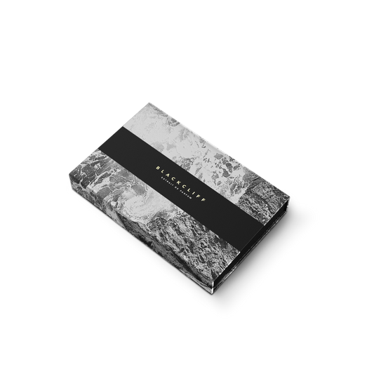 Moontown Discovery Collector Set (10 Pack)