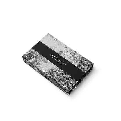 SIX MENS Discovery Collector Set (5 Pack)