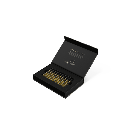 Moontown Discovery Collector Set (10 Pack)