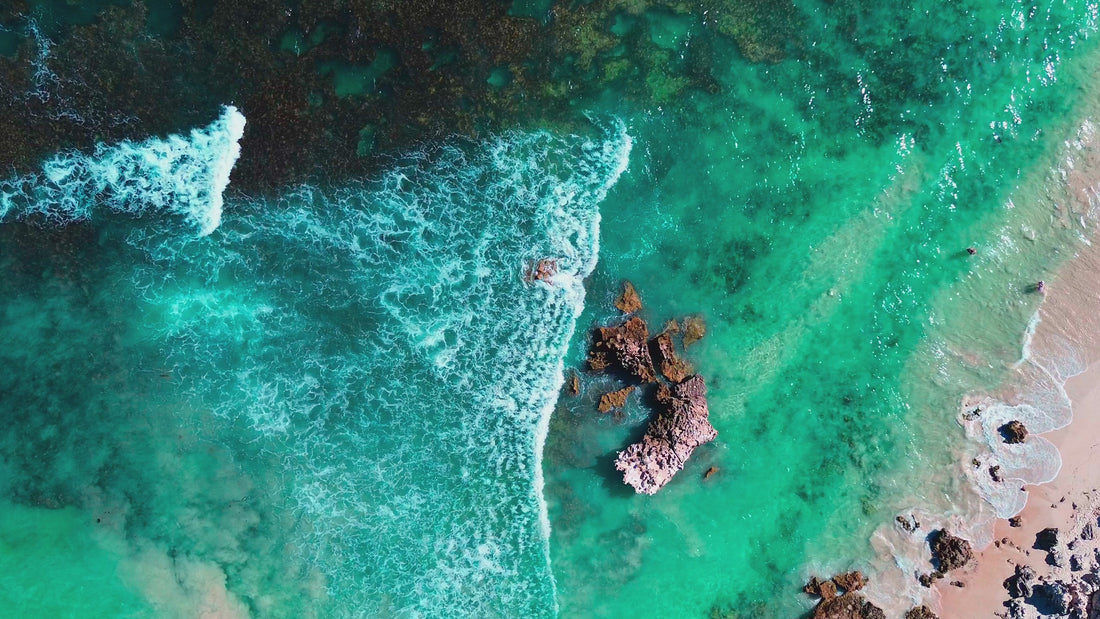 barbados 